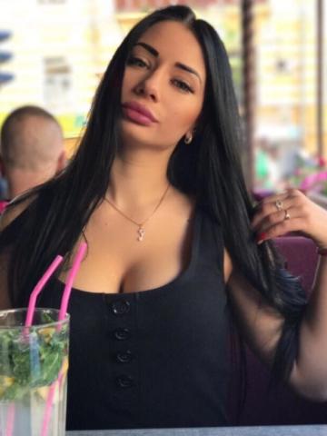 Николь фото 3