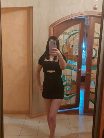 Римма Афродита фото 3