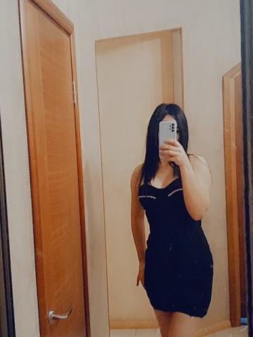 Римма Афродита фото 4