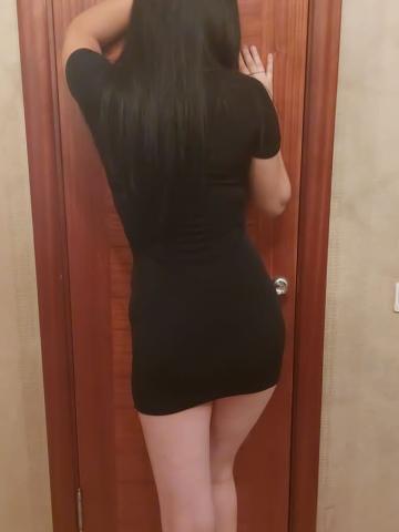 Римма Афродита фото 5